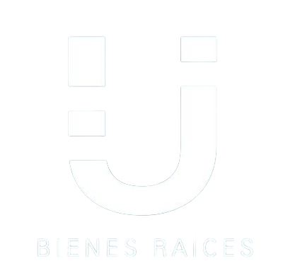 Marca de Agua